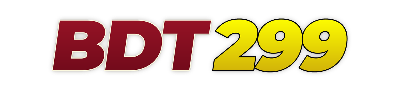 bdt299